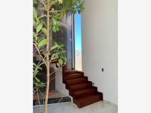 Casa en venta en Marina Mazatlan, Mazatlán — foto 3 de 24