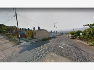 Casa en venta en Valle Paraiso, Manzanillo — foto 2 de 4