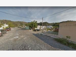 Casa en venta en Valle Paraiso, Manzanillo — foto 3 de 4