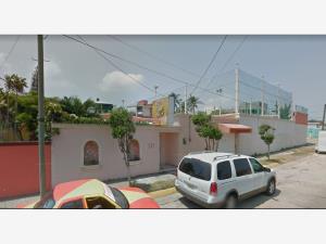 Casa en venta en Petrolera, Coatzacoalcos — foto 2 de 10