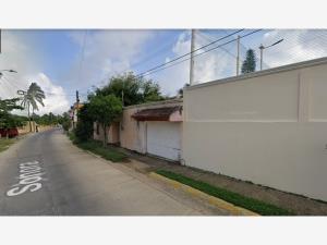 Casa en venta en Petrolera, Coatzacoalcos — foto 3 de 10