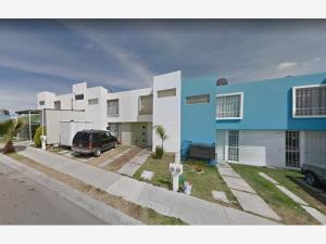 Casa en venta en Misión del Valle II, Morelia — foto 2 de 5