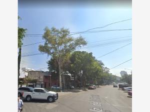 Departamento en venta en Peralvillo, Cuauhtémoc — foto 3 de 5