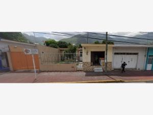 Casa en venta en Aquiles Serdán, Nogales, Veracruz de Ignacio de la Llave