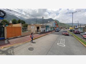 Casa en venta en Aquiles Serdán, Nogales — foto 2 de 5