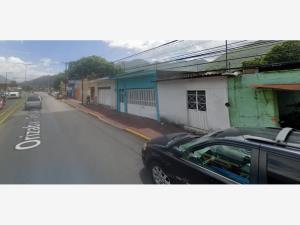 Casa en venta en Aquiles Serdán, Nogales — foto 3 de 5