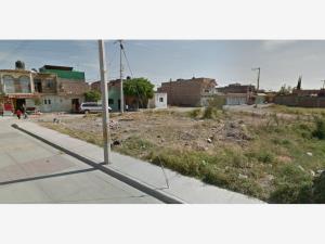 Casa en venta en La Paz de Ordaz, La Barca — foto 2 de 5