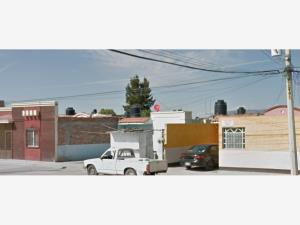 Casa en venta en La Paz de Ordaz, La Barca — foto 3 de 5