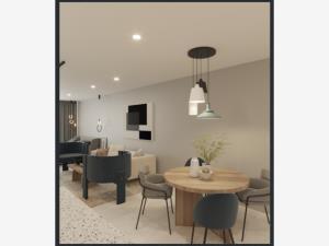 Departamento en venta en Leon Moderno, León — foto 2 de 13