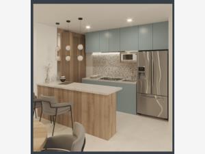 Departamento en venta en Leon Moderno, León — foto 3 de 13