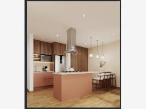 Departamento en venta en Leon Moderno, León — foto 2 de 13