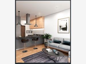 Departamento en venta en Leon Moderno, León — foto 2 de 13