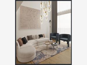 Departamento en venta en Leon Moderno, León, Guanajuato Departamento en venta en Leon Moderno, León, Guanajuato