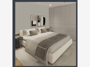 Departamento en venta en Leon Moderno, León — foto 3 de 13