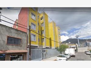 Departamento en venta en La Purisima Ticoman, Gustavo A. Madero — foto 2 de 10