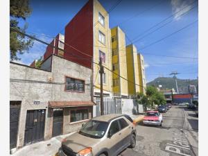 Departamento en venta en La Purisima Ticoman, Gustavo A. Madero — foto 3 de 10