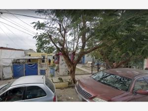 Casa en venta en José Luis Lozano, Cadereyta Jiménez — foto 3 de 7