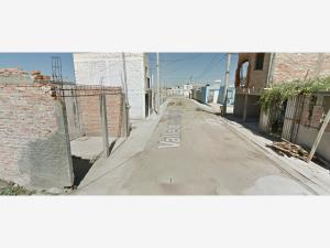 Casa en venta en Residencial Valle Real, Lagos de Moreno — foto 2 de 5