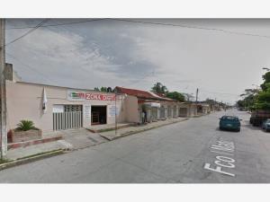 Casa en venta en Cosamaloapan de Carpio Centro, Cosamaloapan de Carpio — foto 3 de 10
