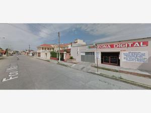 Casa en venta en Cosamaloapan de Carpio Centro, Cosamaloapan de Carpio — foto 2 de 10