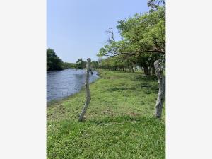 Terreno en venta en Riachuelo, Tecolutla — foto 2 de 17