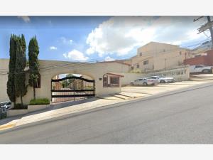 Casa en venta en Cumbres Oro Residencial, Monterrey — foto 2 de 7
