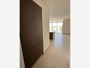 Departamento en venta en El Country, Centro — foto 2 de 22