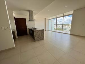 Departamento en venta en El Country, Centro — foto 3 de 22