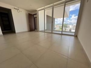 Departamento en venta en El Country, Centro, Tabasco Departamento en venta en El Country, Centro, Tabasco