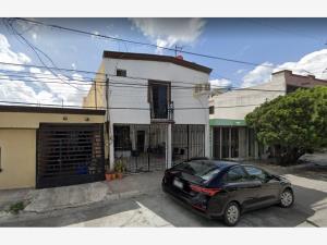 Casa en venta en Villas de Casa Blanca, San Nicolás de los Garza — foto 2 de 7