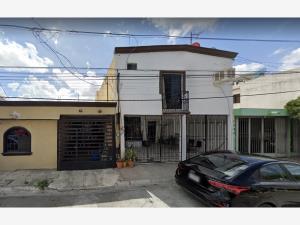 Casa en venta en Villas de Casa Blanca, San Nicolás de los Garza — foto 3 de 7