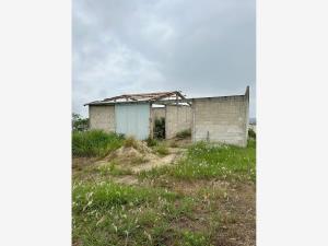 Terreno en venta en El Lencero, Emiliano Zapata — foto 2 de 2