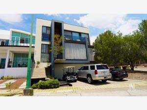 Casa en venta en Lomas de Gran Jardin, León, Guanajuato
