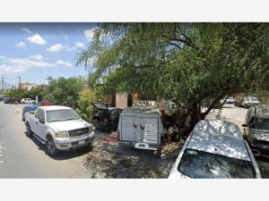 Casa en venta en Vista Montaña, San Pedro Garza García — foto 2 de 7