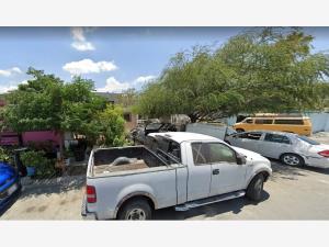 Casa en venta en Vista Montaña, San Pedro Garza García — foto 3 de 7