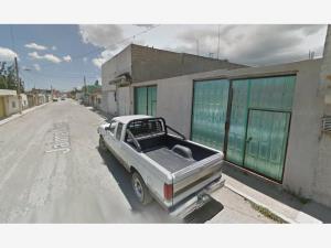 Casa en venta en Amado Nervo, Perote — foto 2 de 5