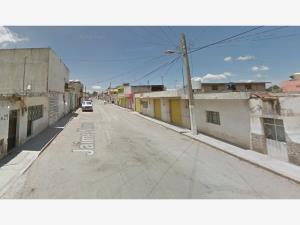 Casa en venta en Amado Nervo, Perote — foto 3 de 5