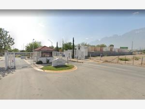 Casa en venta en Real de Villas de Garcia, García — foto 3 de 7