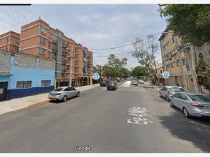 Departamento en venta en Pasteros, Azcapotzalco — foto 3 de 21