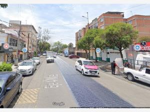 Departamento en venta en Pasteros, Azcapotzalco — foto 2 de 21