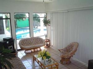 Casa en venta en Club de Golf Santa Fe, Xochitepec — foto 3 de 16