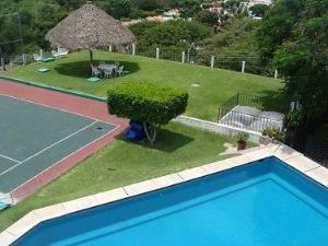 Casa en venta en Club de Golf Santa Fe, Xochitepec — foto 2 de 16