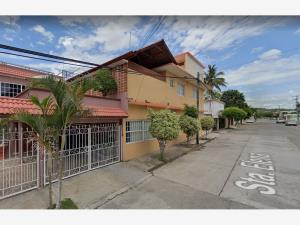 Casa en venta en Santa Elena, Poza Rica de Hidalgo — foto 2 de 10