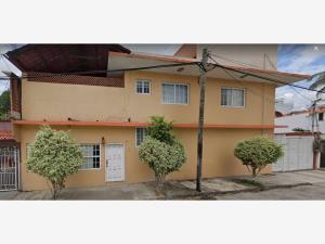 Casa en venta en Santa Elena, Poza Rica de Hidalgo — foto 3 de 10