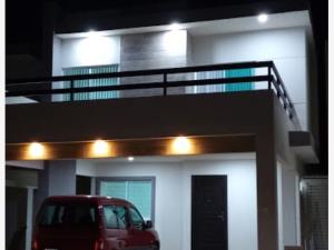 Casa en venta en Hacienda del Seminario, Mazatlán — foto 3 de 6