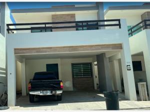 Casa en venta en Hacienda del Seminario, Mazatlán — foto 2 de 6
