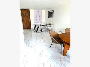 Casa en venta en San Isidro Castillotla, Puebla — foto 3 de 16