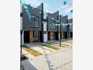 Casa en venta en San Isidro Castillotla, Puebla — foto 2 de 16