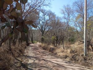 Terreno en venta en Santa Ana Matlavat Primera Manzana, Aculco — foto 2 de 20