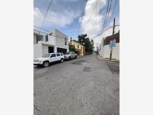 Casa en venta en Acapatzingo, Cuernavaca — foto 3 de 24